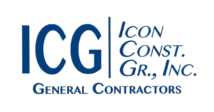 Icon Construction Group