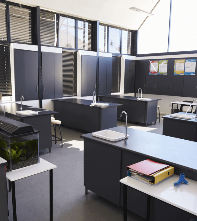 modern-science-classroom-in-an-elementary-school-Icon-Construction